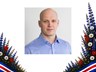 „Saman erum við sterkari“