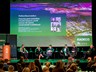 Milljarðauppbygging og stór tækifæri á Suðurnesjum