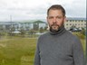 Næsti kafli Suðurnesja