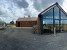 Ljóðaupplestur í Kaffi Golu næsta laugardag