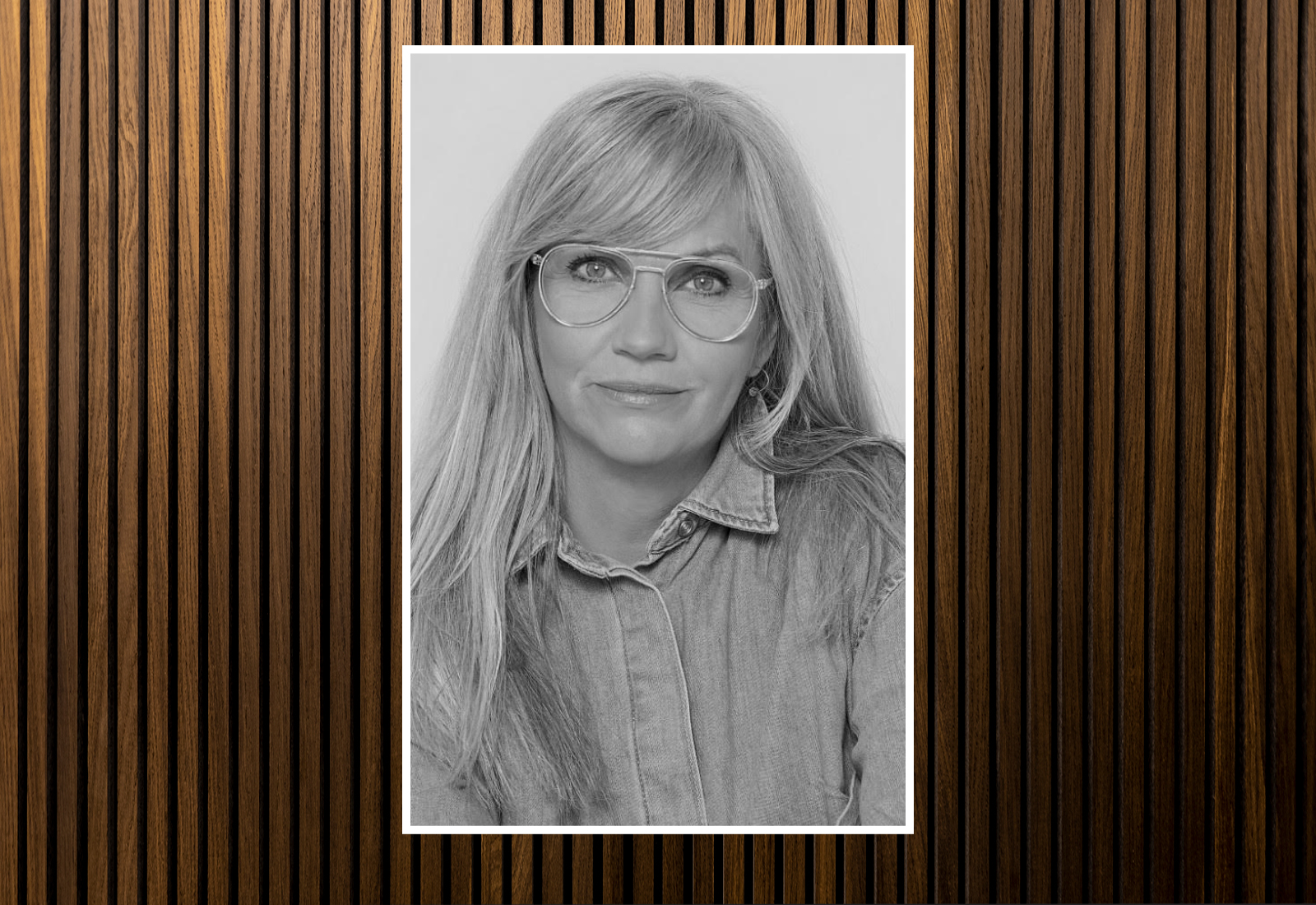 Soroptimistar taka þátt í Alþjóðlegum baráttudegi kvenna – því það skiptir máli