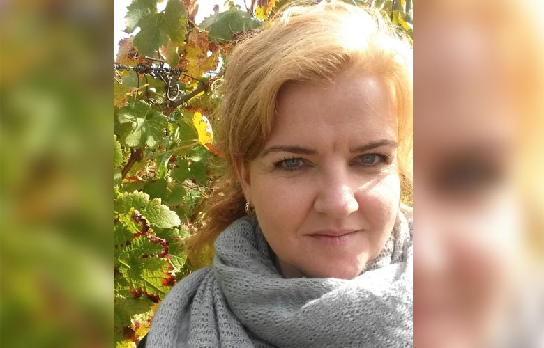 Afþreying: Í ströngum Game of Thrones æfingabúðum