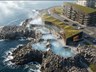 KEF Center mun gerbreyta miðbæ Reykjanesbæjar á næstu 7–10 árum