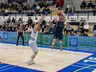 Keflavík með annan sigurinn en Njarðvík hrundi í síðasta leikhluta gegn KR