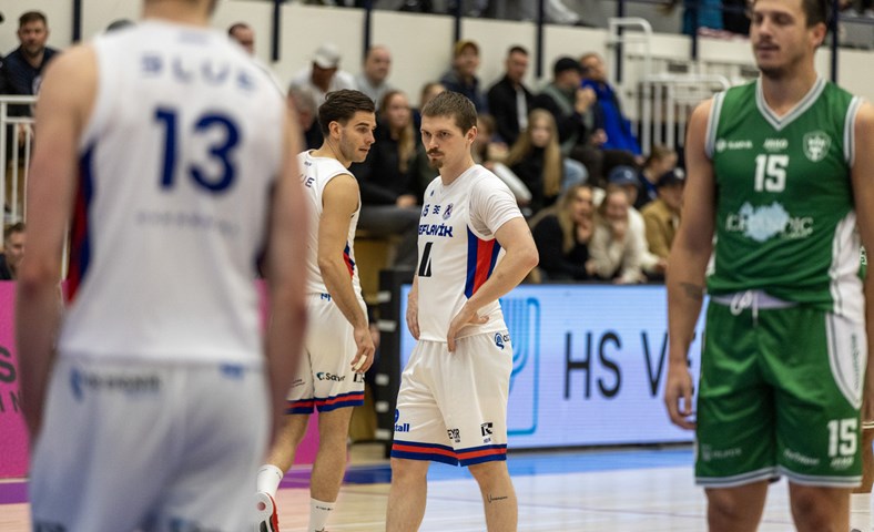 Keflavík tapaði í Garðabæ