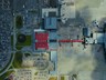 Flugbraut felld út og byggingarheimildir auknar