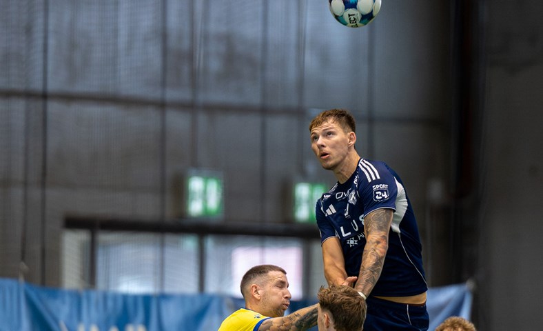 Svekkjandi tap hjá Keflavík í fyrsta leik ársins í Bestu deildinni