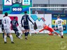 Þéttur varnarleikur tryggði Keflavík stig