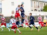 Njarðvík á toppinn eftir öruggan sigur á Selfossi