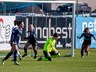 Keflavík komið á blað í Lengjudeild kvenna en Grindavík/Njarðvík tapaði