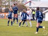 Keflavík komið í átta liða úrslit Mjólkurbikars kvenna
