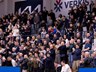 Keflvíkingar með sigur í fyrsta leiknum í Bónusdeild karla
