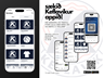 Keflvíkingar með nýtt app 