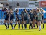 Öruggur Keflavíkursigur á FHL