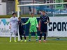 Ásgeiri Orra líður vel í Bestu deildinni: „Lít mikið upp til Neuer“