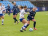 Keflavík endaði í 8. sæti Lengjudeildar kvenna