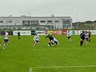 Tap hjá Keflavíkurkonum en Grindavík/Njarðvík vann 