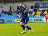 Keflavík vann stórsigur á ÍA