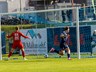 Keflavík náði í dýrmætan 1-0 sigur á ÍBV