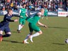 Kenny Hogg kveður Njarðvík eftir níu ár