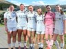 Völsungur lagði Keflavík á Húsavík