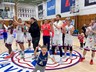 Umfjöllun: Keflvíkingar of sterkir fyrir Þórsara 