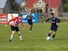 Gabríel með þrennu fyrir Keflavík 