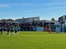 Stefnt að endurbótum á HS Orku- og JBÓ-velli