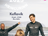 Fimleikahringurinn kemur til Keflavíkur
