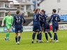 Eiður Orri afgreiddi Þór – Keflavík sótti þrjú dýrmæt stig norður
