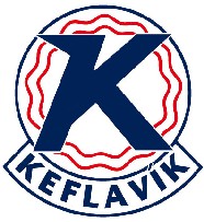 Lokahóf Keflavíkur í kvöld