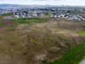 Hart tekist á um sérbýlislóðir í Reykjanesbæ