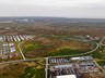 Hart tekist á um sérbýlislóðir í Reykjanesbæ