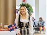 WestJet flýgur frá KEF til tveggja borga í Kanada