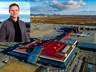 Ferðaþjónustan á Reykjanesskaganum undir þrýstingi 