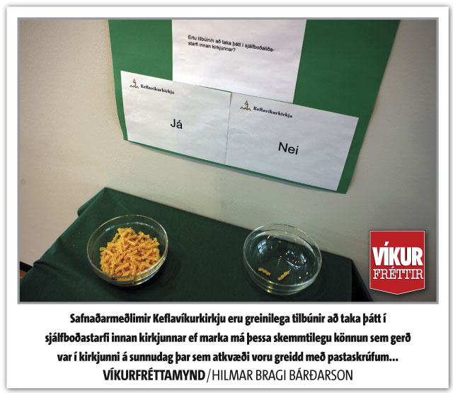 Sorg í aðdraganda jólanna