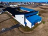 Fimleikadeild Keflavíkur fær bráðabirgðaaðstöðu í íþróttasal Keilis