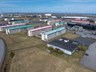 Nýstofnuð Hagsmunasamtök íbúa á Ásbrú í samstarfi við Reykjanesbæ