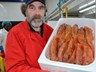 Meiri áhrif af lægri dollar en verðhækkunum og 15% tolli