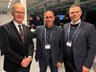 Sjálfstæðisflokkur og Miðflokkur í Reykjanesbæ hafa náð samkomulagi um nýjan meirihluta