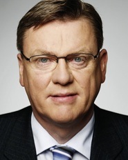 Ekki á minni bakvakt
