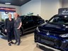 Þegar einar dyr lokast opnast oft aðrar