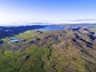 Hraðara landsig í Krýsuvík en áður