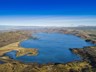 Snarpur skjálfti við Kleifarvatn