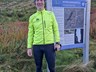 Klemenz fór tuttugu ferðir á Þorbjörn