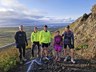 Klemenz fór tuttugu ferðir á Þorbjörn