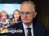 Blendnar tilfinningar en þetta er komið gott