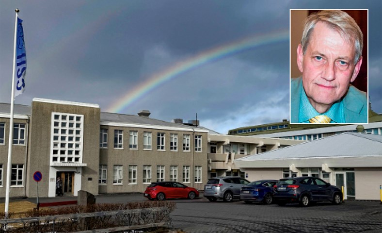 Liggja næstu sóknarfæri Íslands  í heilbrigðismálum í forvörnum?