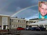 Liggja næstu sóknarfæri Íslands  í heilbrigðismálum í forvörnum?