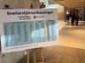 Þjóðaratkvæðagreiðsla í Reykjanesbæ: Utankjörfundaratkvæðagreiðsla hefst 27. júlí